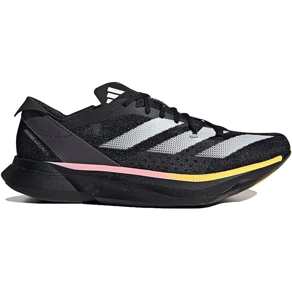 Amazon | [アディダス] アディゼロ アディオス プロ 3 M ADIZERO ADIOS