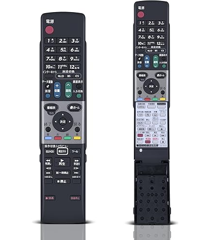 Amazon | テレビリモコン GA863WJSA for SHARP シャープリモコン AQUOS