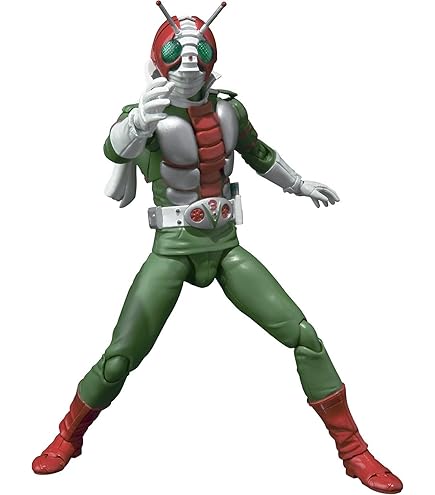 Amazon.co.jp: 仮面ライダーZX 仮面ライダーZX マスクドライダー3