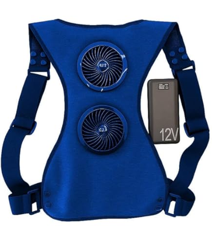 Amazon.co.jp: ワークマン 冷暖房服 WindCore PRO モデル ペルチェ