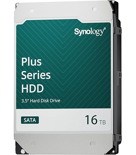 Amazon | 【SynologyNAS キャッシュ用 NVMe SSD】Synology SNV3410