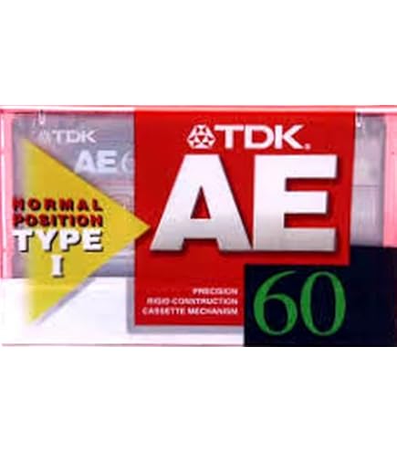 Amazon.co.jp: 【希少「正法眼蔵拝読全集」全36巻揃い 鎌谷仙龍老師