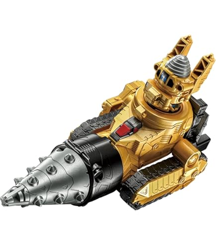 Amazon.co.jp: 当時品 ポピニカ 宇宙刑事 シャイダー ブルホーク 元箱