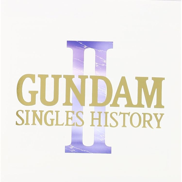 Amazon.co.jp: GUNDAM SONGS 145: ミュージック