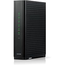 Amazon | エレコム WiFiルーター 無線LAN WiFi7 5765＋2882＋688Mbps