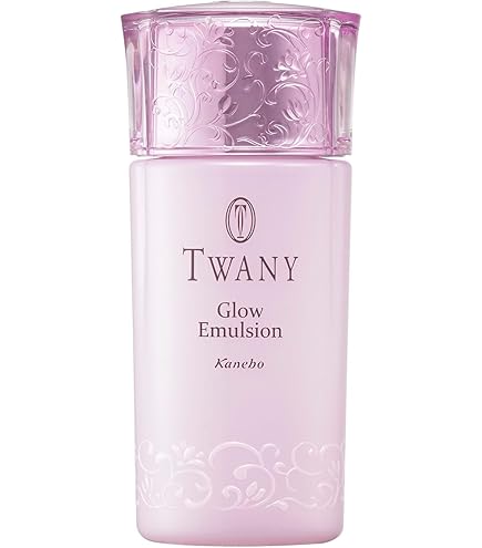 Amazon.co.jp: トワニー センチュリー プライム エマルジョン1