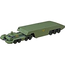 Amazon | COMBAT ARMORS MAX10 太陽の牙ダグラム 1/72 Scale