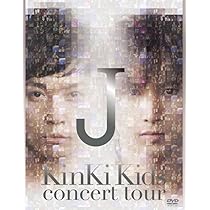 Amazon.co.jp: King・KinKi Kids 2011-2012 【DVD初回仕様】 : KinKi