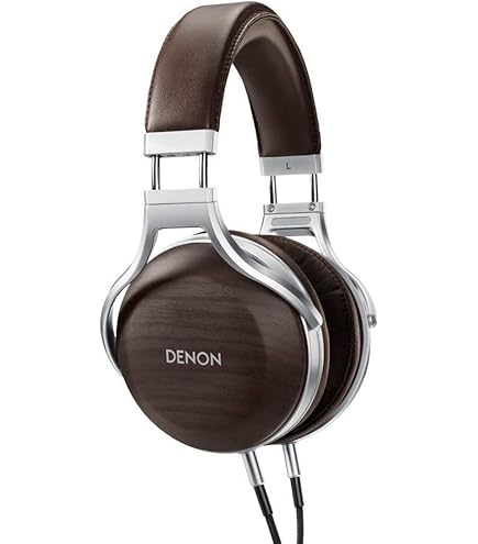 Amazon.co.jp: audio-technica W Series 密閉型ヘッドホン ATH-W1000X