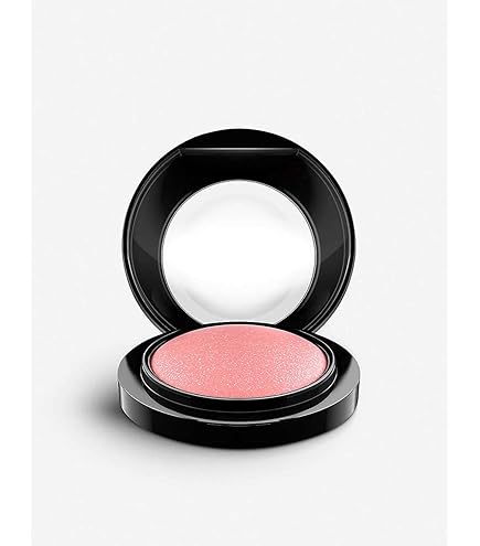 Amazon | ディオール Dior ディオールスキン ルージュ ブラッシュ 388