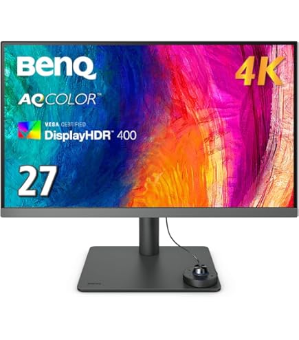 Amazon.co.jp: ナナオ(EIZO) ColorEdge CG243W-B 61cm(24.1)型カラー