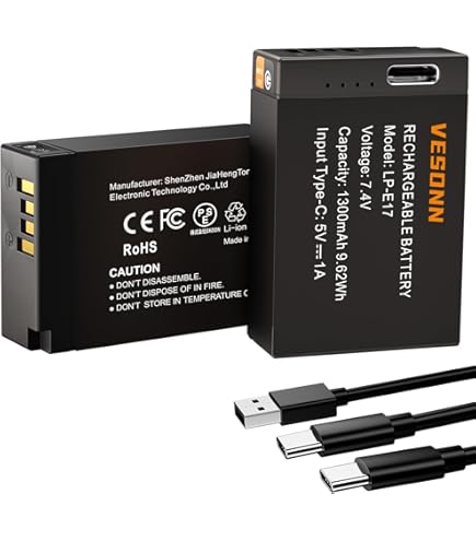 Amazon | Pixco カメラの交換用本体バッテリーカバー、交換用カメラ