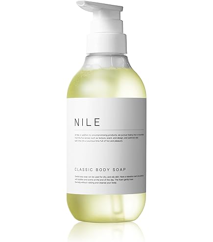 Amazon | エルメス 李氏の庭 ヘア＆ボディ シャワージェル 200ml