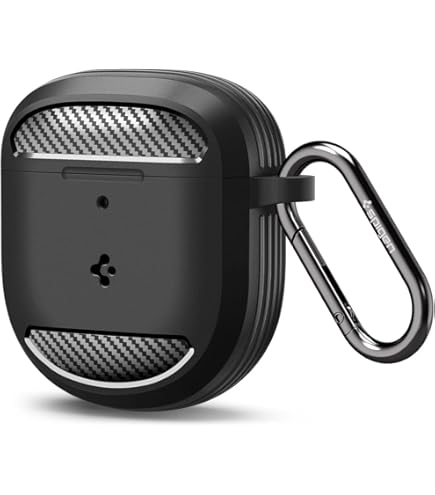 Amazon.co.jp: Bose Ultra Open Earbuds ワイヤレス充電 ケースカバー