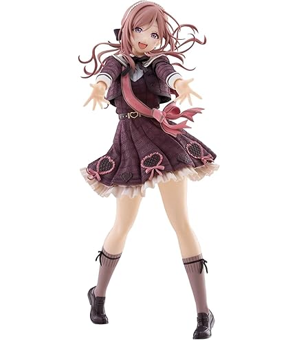 Amazon | アイドルマスター ムービー 輝きの向こう側へ! 三浦あずさ