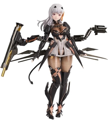 Amazon.co.jp: 一番くじ 勝利の女神：NIKKE CHAPTER6 B賞 シンデレラ