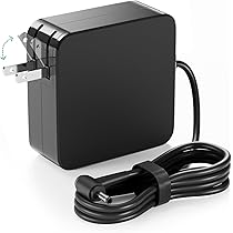 Amazon.co.jp: 65W レノボ Acアダプター LENOVO充電器 純正 ノート