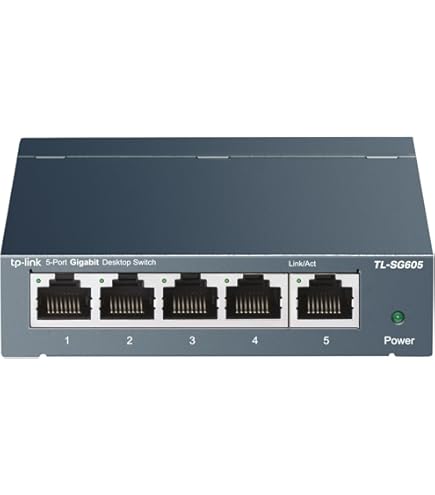 Amazon | パナソニックEWネットワークス PN230893 FA-ML8TPoE+