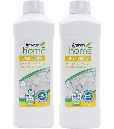 Amazon | アムウェイ フレッシュライトヴェール ボディウォッシュ