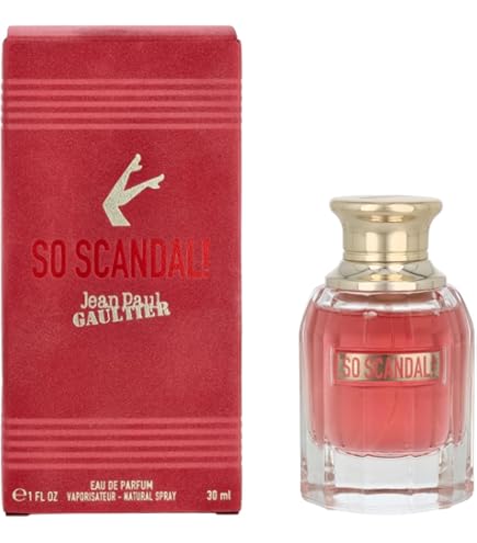 Amazon | ジャンポール ゴルチエ JEAN PAUL GAULTIER クラシック 50ml