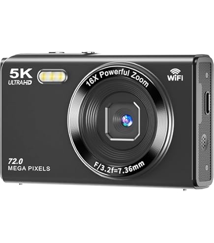 Amazon | ソニー SONY デジタルカメラ サイバーショット T30 ブラック