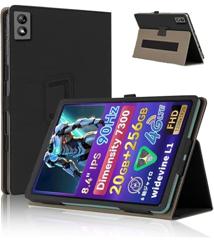 Amazon.co.jp: ソフトシリコンバックシェル対応 Boox Tab Ultra C Pro