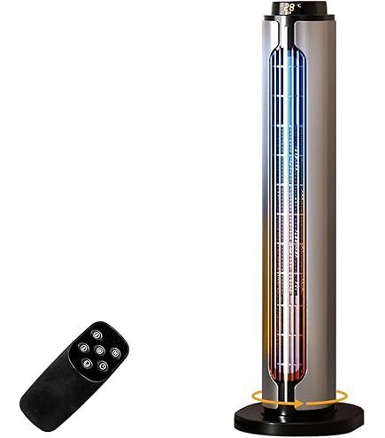 Amazon | siroca 速暖マイカヒーター SH-M121用 タオルハンガーセット