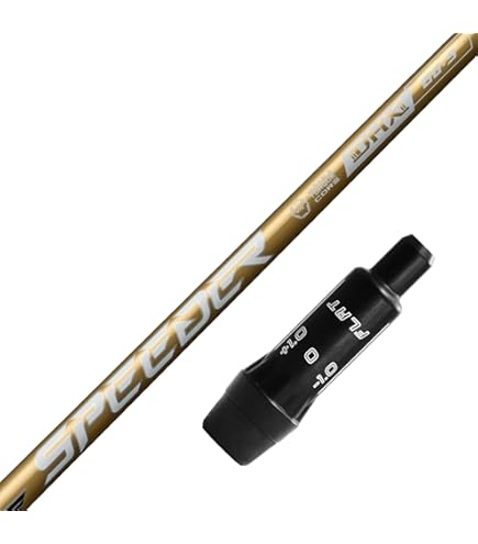 Amazon.co.jp: Fujikura PING G425シリーズ・G410シリーズ ドライバー