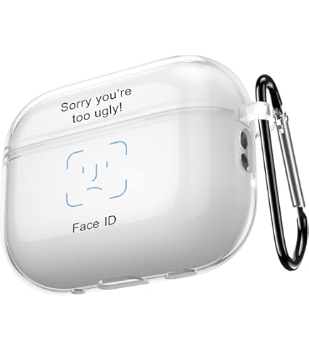Amazon | Airpods Pro2 ケース(2023/2022年モデル) AirPods Pro 第2