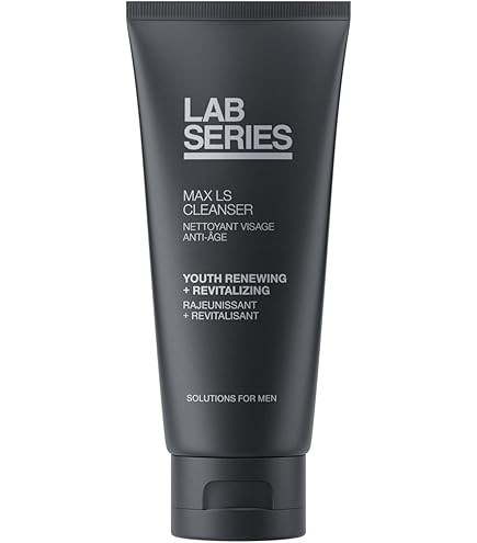 Amazon.co.jp: ラボシリーズ (LAB SERIES) アラミス ラボ シリーズ