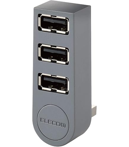 Amazon.co.jp: 音入り自爆ボタン DX・USB3.0ハブ : パソコン・周辺機器