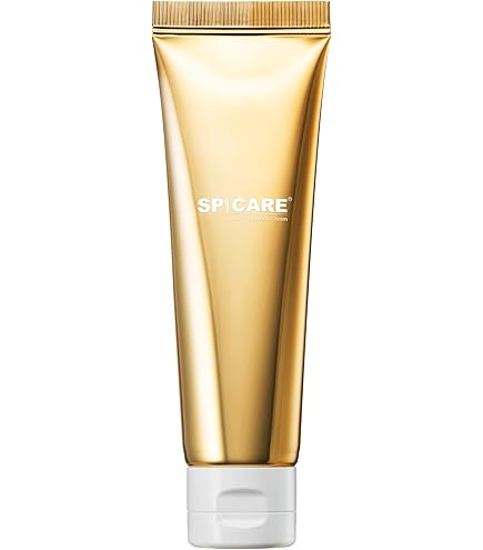 Amazon.co.jp: 【公式】V3 VSPIC C Emulsion (乳液) 50ml エマルジョン