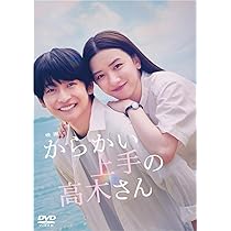 610AclYMRcL._AC_UL210_SR210,