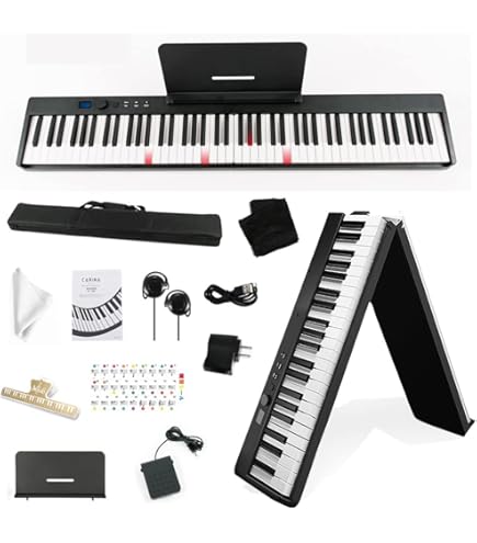 Amazon | CASIO 光ナビゲーションキーボード 61鍵 標準ピアノ形状鍵盤