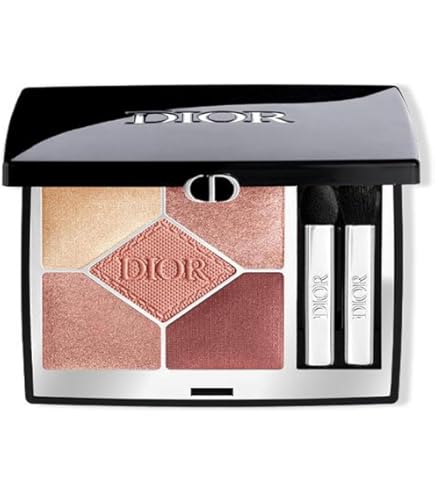 Amazon.co.jp: 【国内正規品】DIOR ディオールショウ サンク クルール