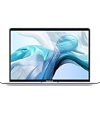 Amazon.co.jp: 【整備済み品】 Apple MacBook Air Retina 2019(13