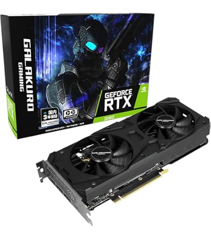 Amazon.co.jp: Palit GeForce RTX 3070 Ti GamingPro 8GB