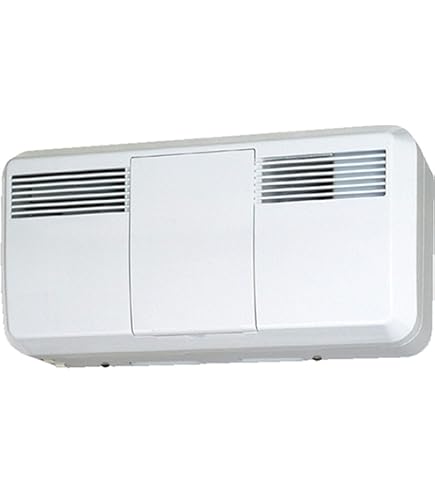 Amazon | 三菱電機(MITSUBISHI ELECTRIC) 三菱電機 MITSUBISHI