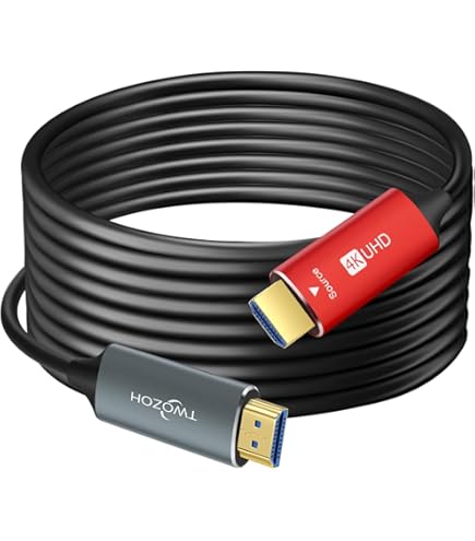 Amazon.co.jp: エーディテクノ AHS2-010M 48Gbps 対応 ウルトラスリム