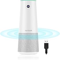 610PH88fNgL._AC_UL210_SR210,