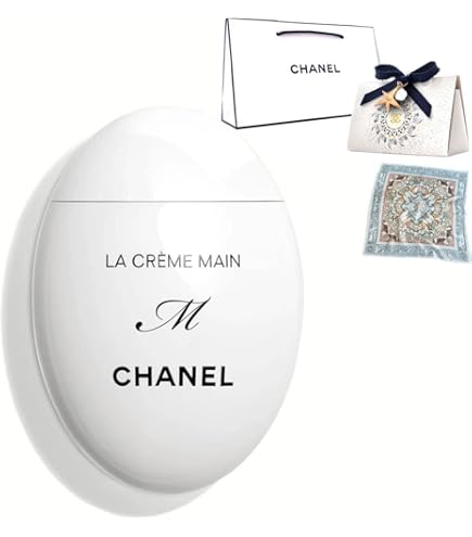 HERMES レザン・パルファン ハンドクリーム 50ml HERMES レザン