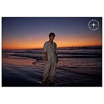 Amazon.co.jp: THE FUSION (ミニAL+Blu-ray Disc) (初回生産限定