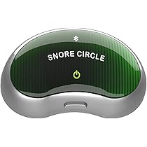 610Sf4Jw9-L._AC_UL210_SR210,