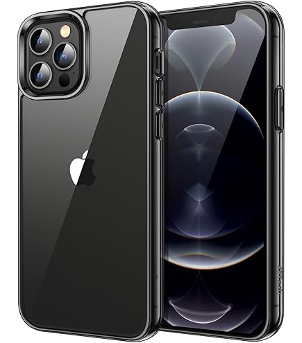 Amazon | 【整備済み品】 Apple iPhone 12 Pro Max 256GB グラファイト