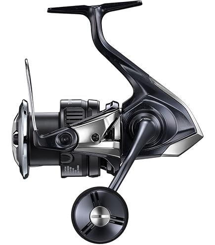 Amazon | がまかつ ラグゼ 宵姫 華弐 8F S80MH-solid | Gamakatsu