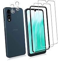 Amazon | docomo版 SIMフリー arrows We2 F-52E 本体 (ネイビー