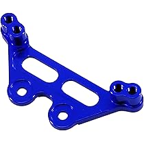 Amazon | SPコンペティションセット・MINI-Z Buggy用[イーグル模型