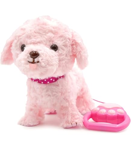 Amazon.co.jp: うごくちゃん ぬいぐるみ 限定グッズ : おもちゃ