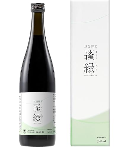 Amazon | 【単品】ハクアリード ホワイトニング＆モイスチャライジング