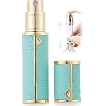 610wUtjE+hL._AC_UL210_SR210,